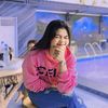cakra.wardana06