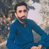 khalid.khan41868