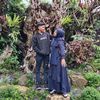 mdaher09