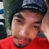 chong_173