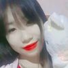 user1080013294883