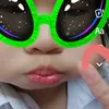 xamvl_27
