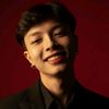 toe.aung098