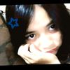 thuzarzawmyint7