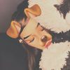 sherlyn_4440