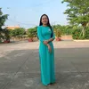 thi_quyen021189