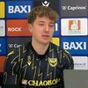 zar_suka_bola