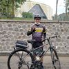 jhony_kemod2
