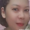 dwi.adiba48