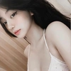 Ở đây có gái xinh 🍑