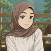 racunmurah_id