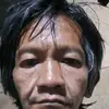 ken.ken7824
