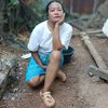 user8211204335206