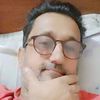 markhor33653