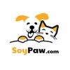 soypawcat