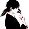 xiocl0