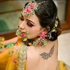 sheriene16325
