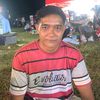 kukuhsantoso72