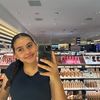 marthaayman11