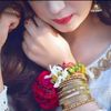 somaiay1432
