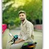 alim.ahmed540