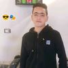 omar.gaqallah