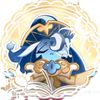 theshadowmilk0