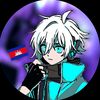 herewithme68