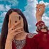 jutt.de.queen7