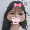 nminhthu049
