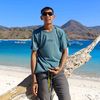billysinulingga