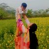 shahinur.aktar.f