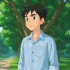 tamim108810