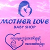 mother.love.baby0