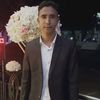 najmul32388