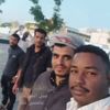 abeedhamed