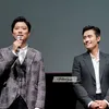 mebongchuyen555