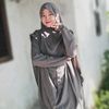 arraihan2111
