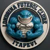 londrina.futebol