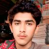 sajad.kumbhar4