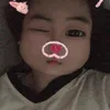 banhmithit510