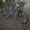 bikerzz010