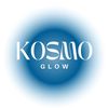 kosmo.glow.mx