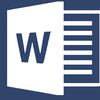 Ms_word