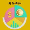 finance.newera