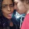 thamyres.cavalcanti