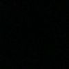 mohamed.amir116