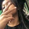 ilikeuilike