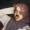 dealwi36
