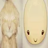 wwwwwwsu
